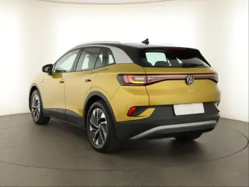 ID.4 Pro Perf. (82 kWh) 2021 , Automatik, Navi,