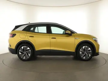 ID.4 Pro Perf. (82 kWh) 2021 , Automatik, Navi,