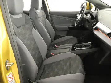 ID.4 Pro Perf. (82 kWh) 2021 , Automatik, Navi,