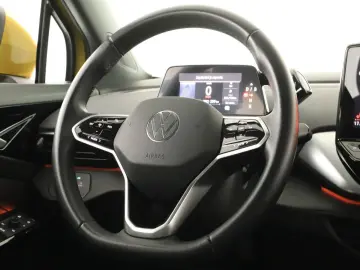 ID.4 Pro Perf. (82 kWh) 2021 , Automatik, Navi,