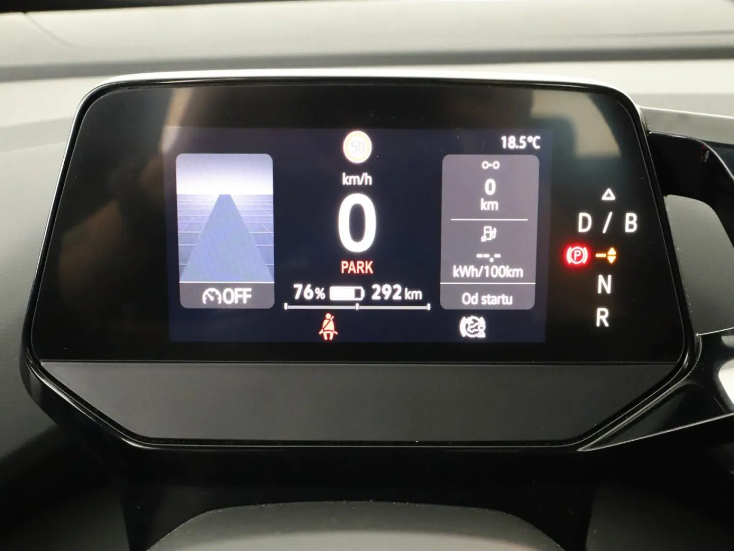 ID.4 Pro Perf. (82 kWh) 2021 , Automatik, Navi,