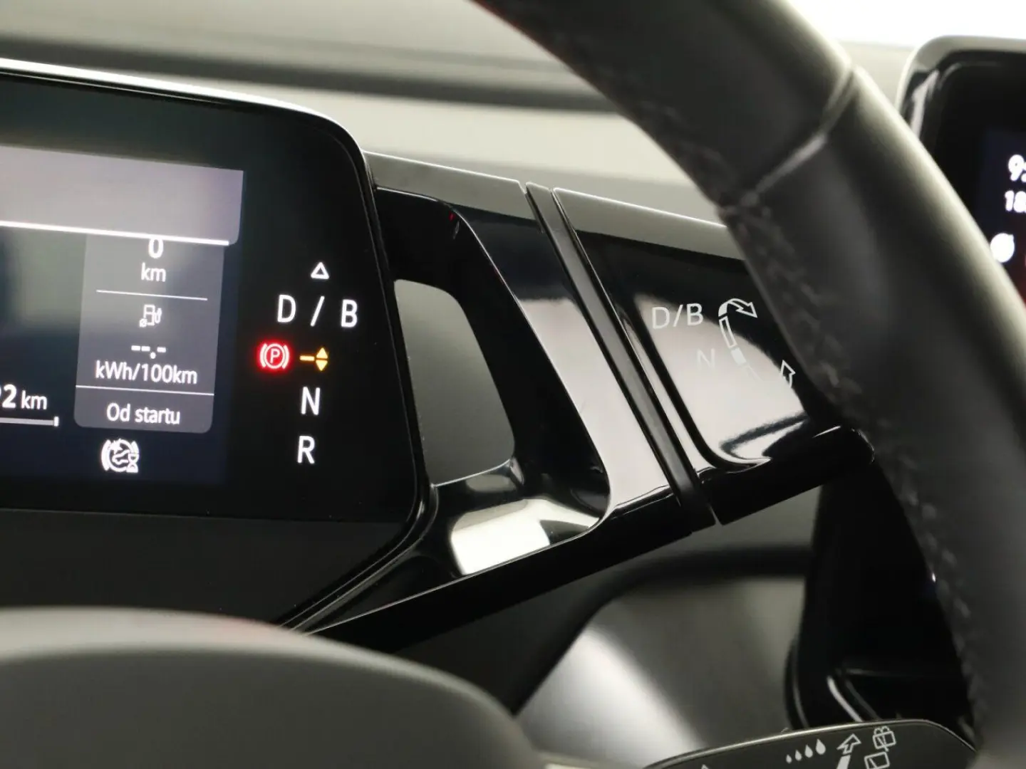 ID.4 Pro Perf. (82 kWh) 2021 , Automatik, Navi,