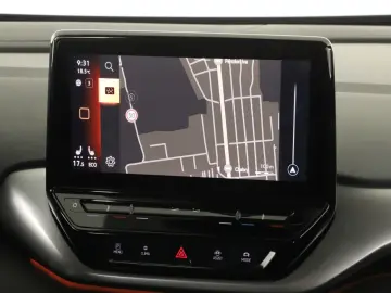 ID.4 Pro Perf. (82 kWh) 2021 , Automatik, Navi,