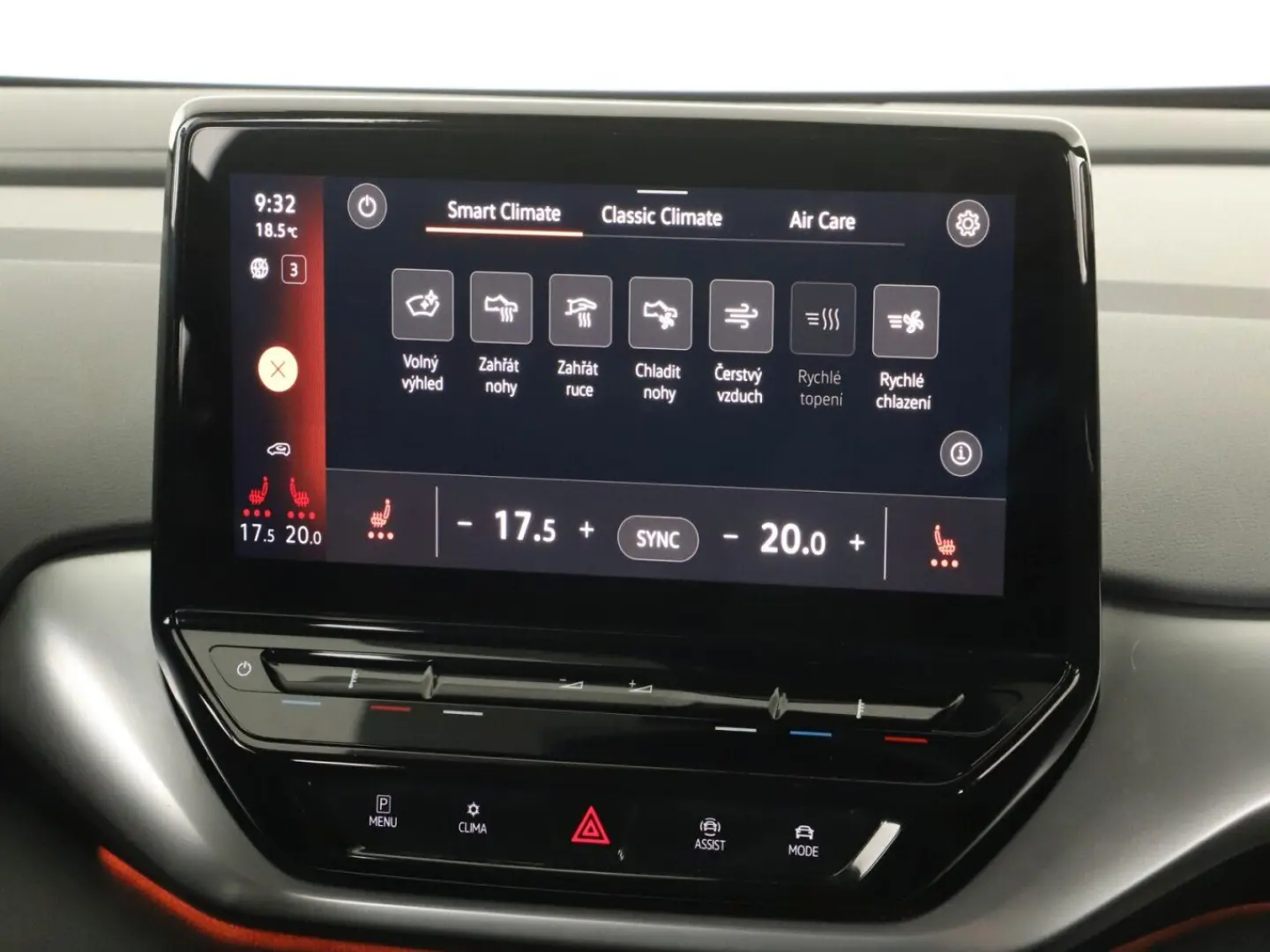 ID.4 Pro Perf. (82 kWh) 2021 , Automatik, Navi,
