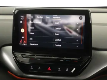 ID.4 Pro Perf. (82 kWh) 2021 , Automatik, Navi,