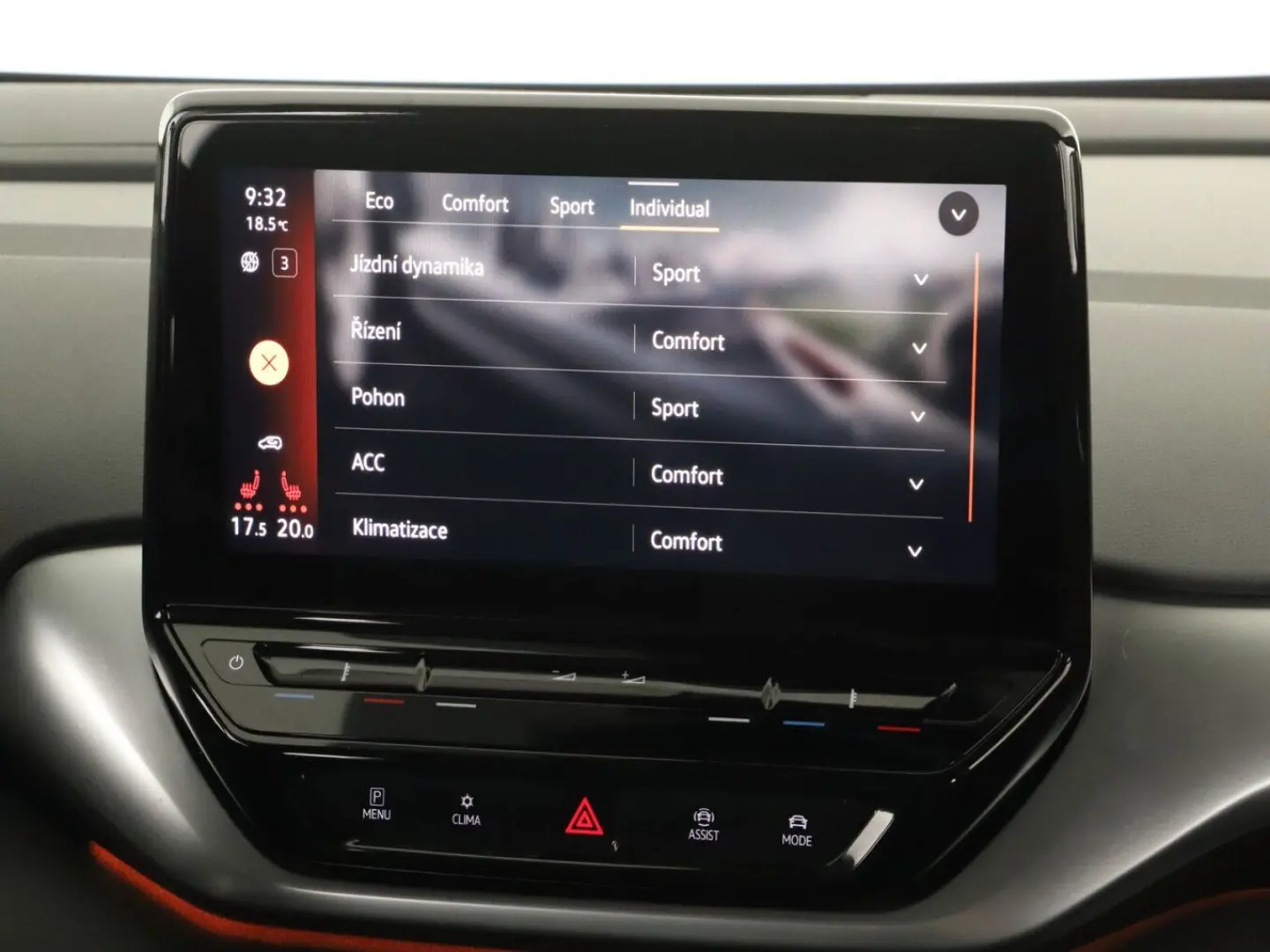 ID.4 Pro Perf. (82 kWh) 2021 , Automatik, Navi,