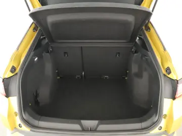 ID.4 Pro Perf. (82 kWh) 2021 , Automatik, Navi,