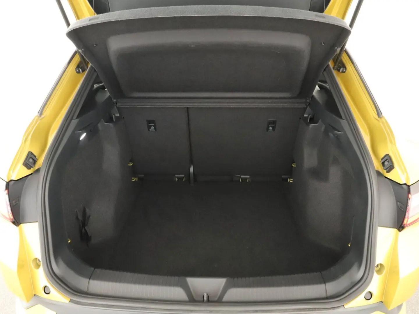 ID.4 Pro Perf. (82 kWh) 2021 , Automatik, Navi,