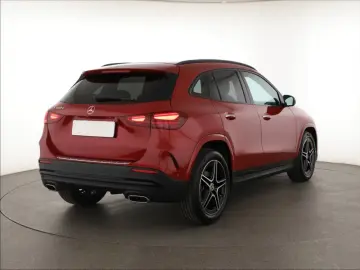 GLA