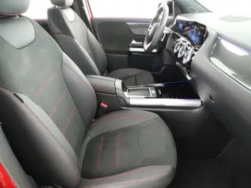 GLA