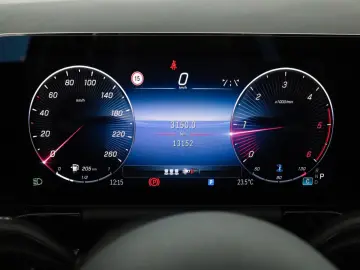 GLA
