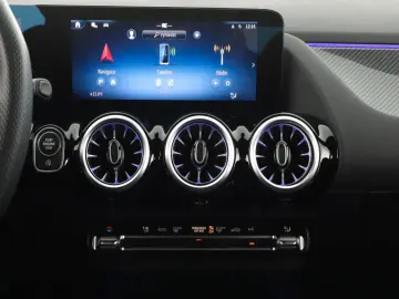 GLA