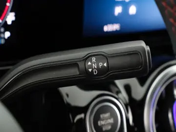 GLA