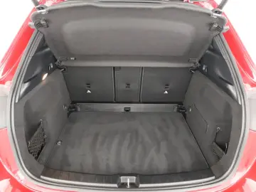 GLA