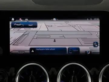 GLA