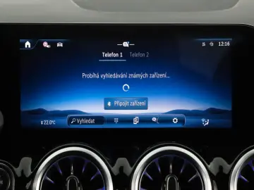 GLA