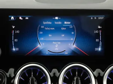 GLA
