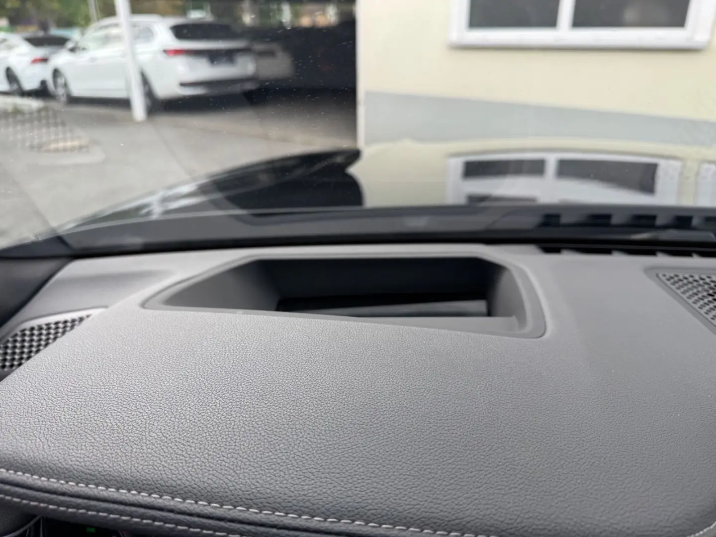 BMW 740 d xDrive M Sport Paket H&K/Pano/SoftClose