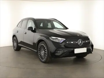 GLC