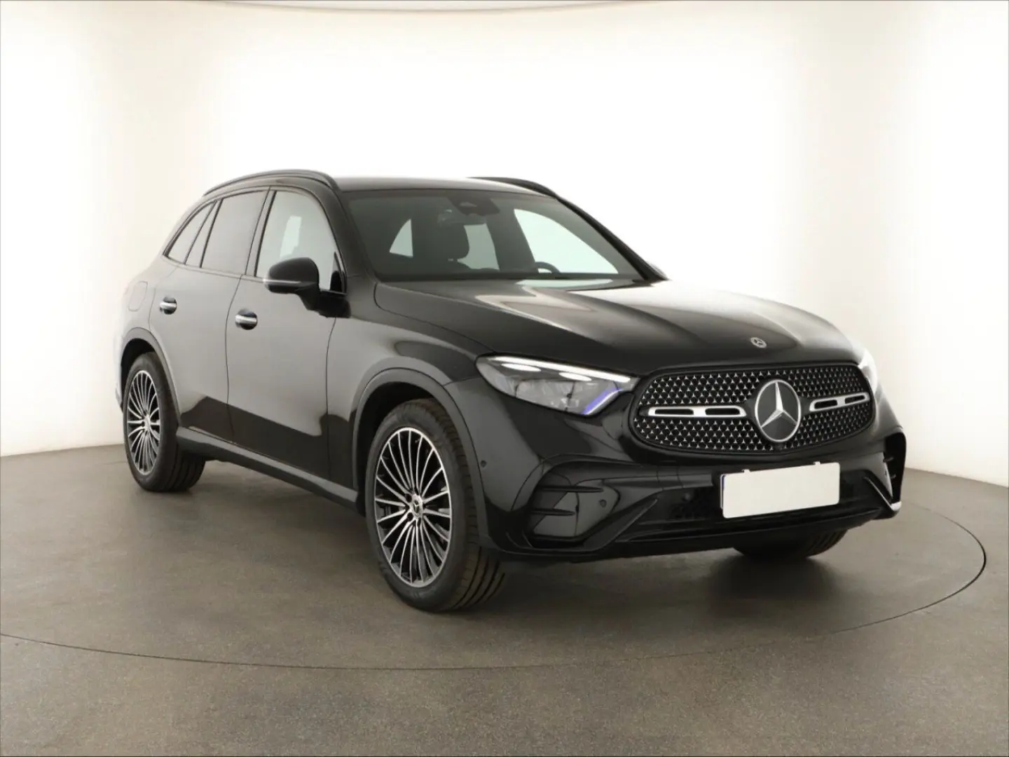 GLC