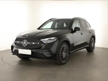 GLC