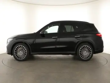 GLC