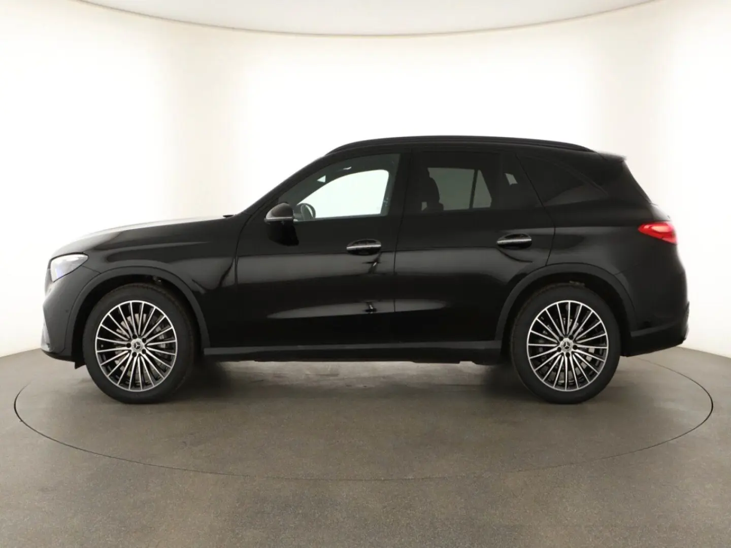 GLC