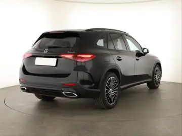 GLC