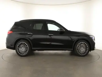 GLC