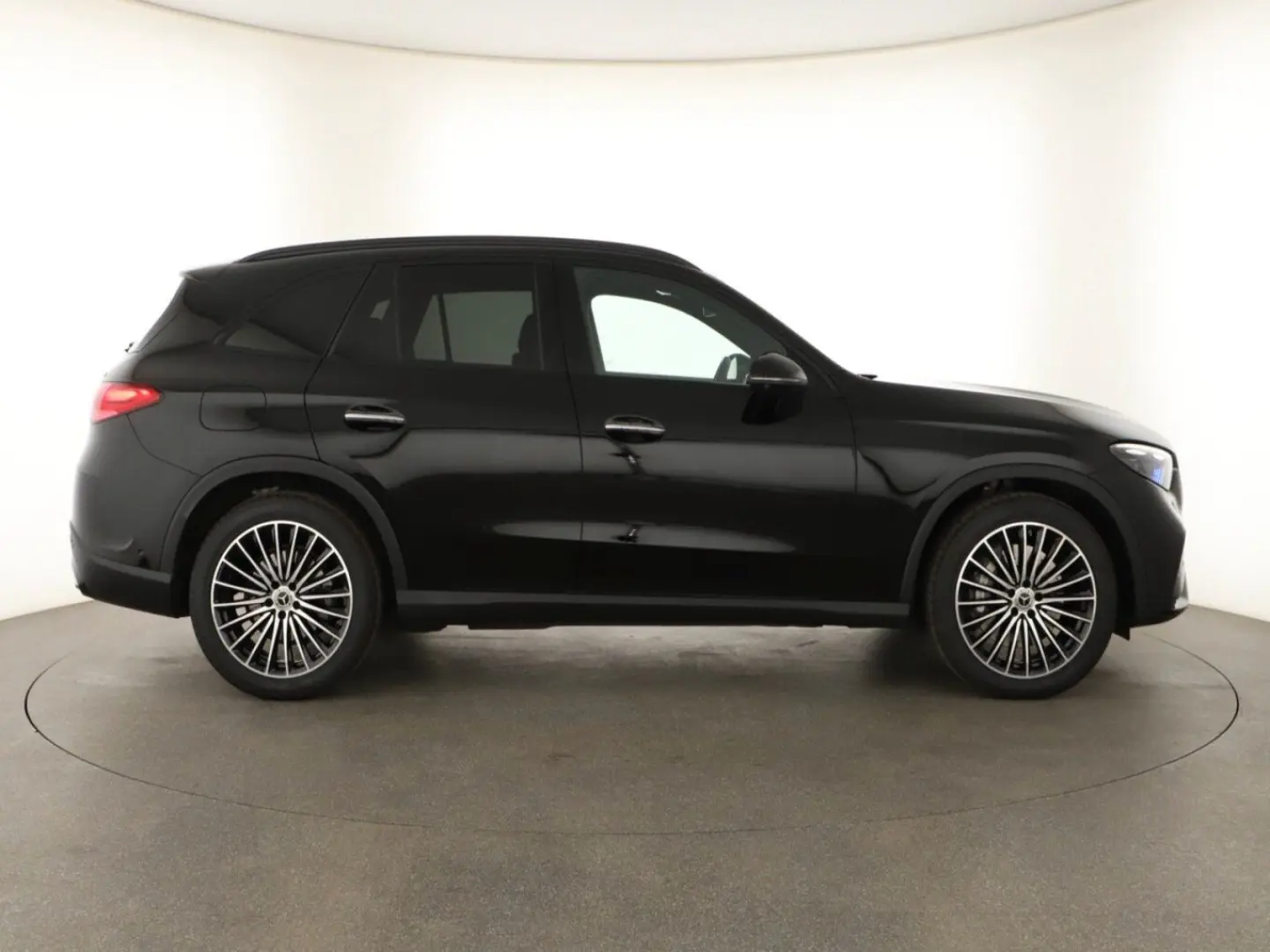 GLC