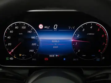GLC