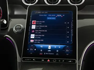 GLC