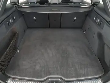 GLC