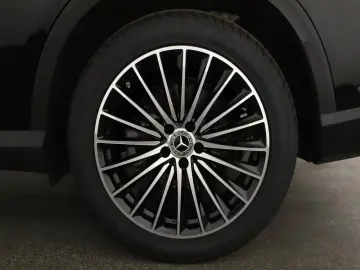 GLC