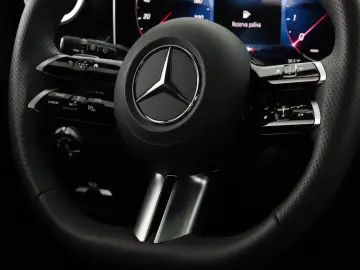 GLC