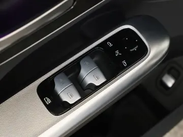 GLC