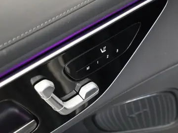 GLC