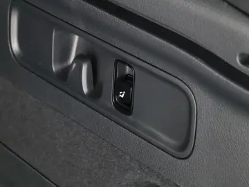 GLC