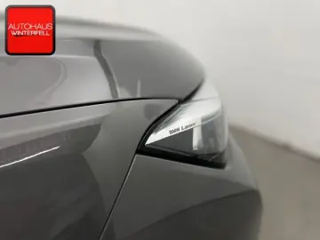 BMW 750 i xDrive M SPORT PURE+LASER+SOFT