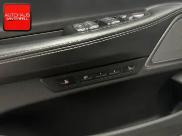 BMW 750 i xDrive M SPORT PURE+LASER+SOFT
