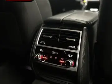 BMW 750 i xDrive M SPORT PURE+LASER+SOFT