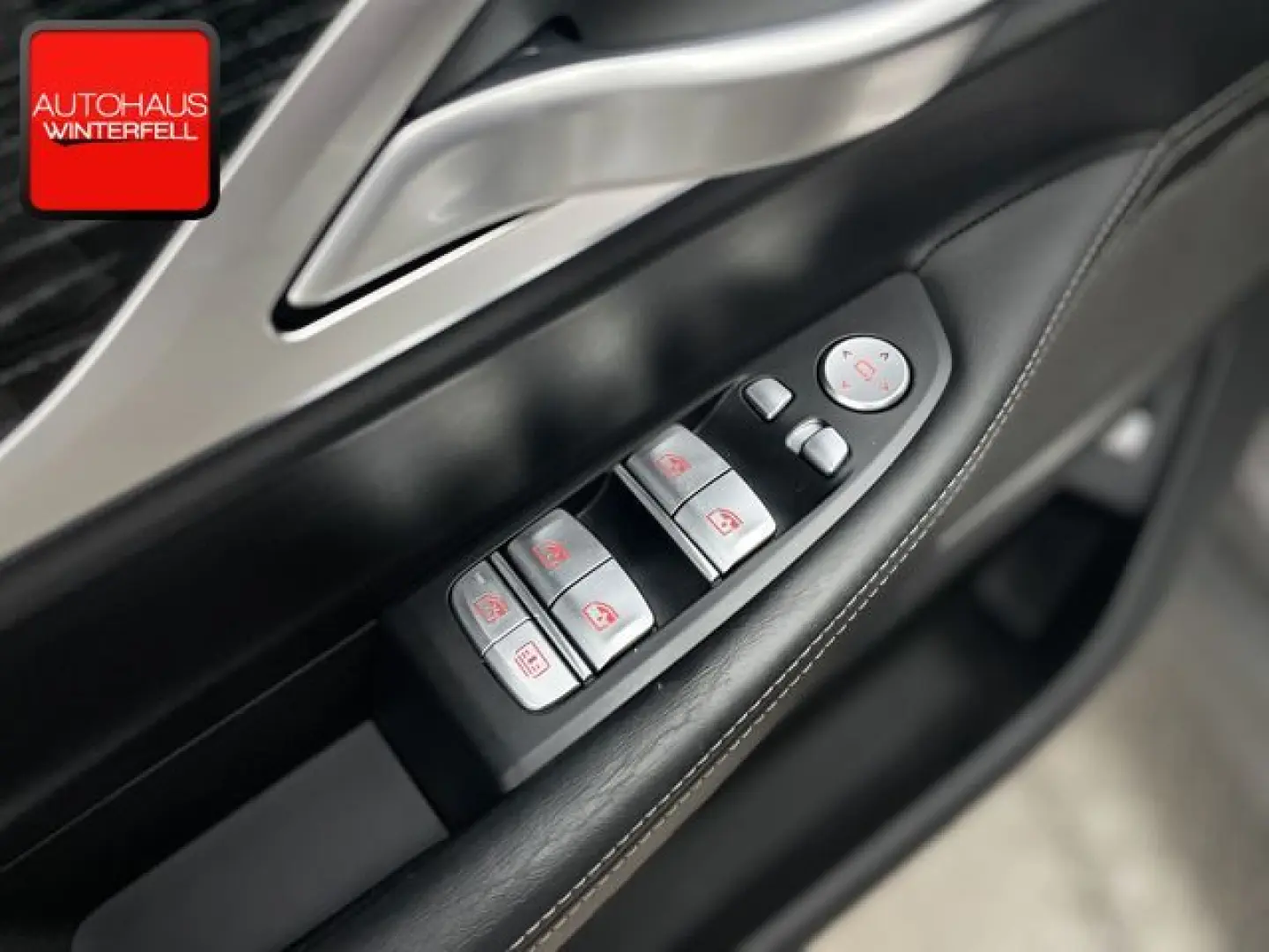 BMW 750 i xDrive M SPORT PURE+LASER+SOFT