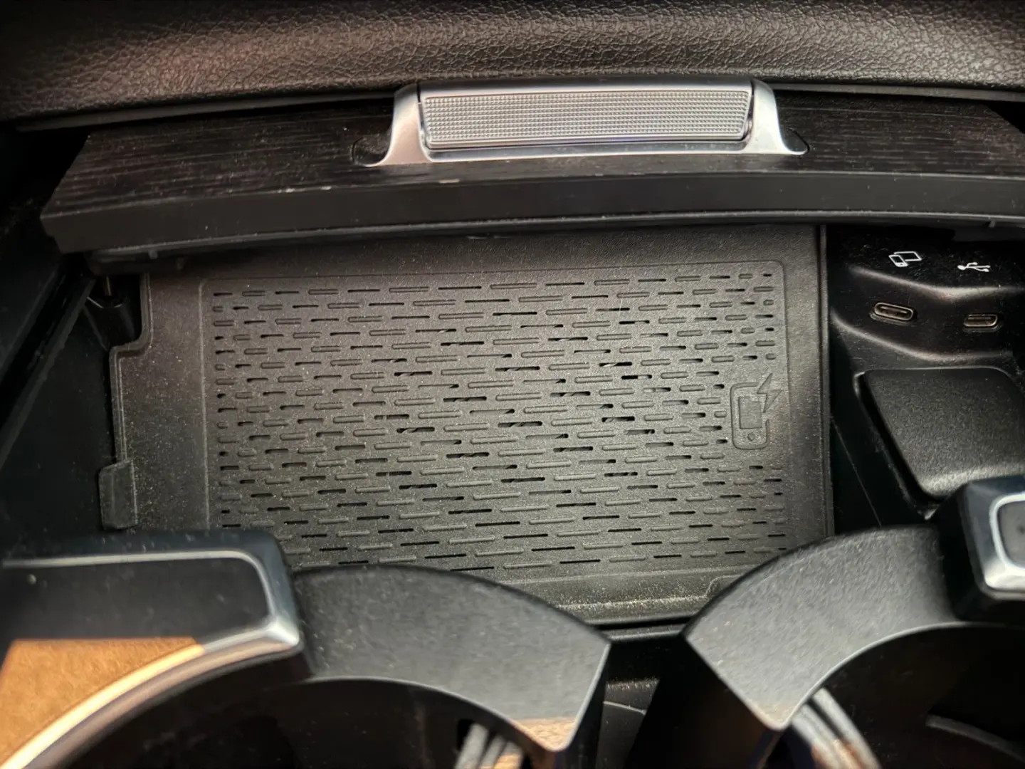 4Matic AMG-Line 360°Kamera,AHK Netto:€45.750,-