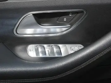 GLE 450 4MATIC AMG Memory Burmester Panorama AHK