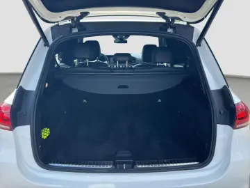 GLE 450 4M AMG DISTR AIRMATIC AHK M-BEAM Pano
