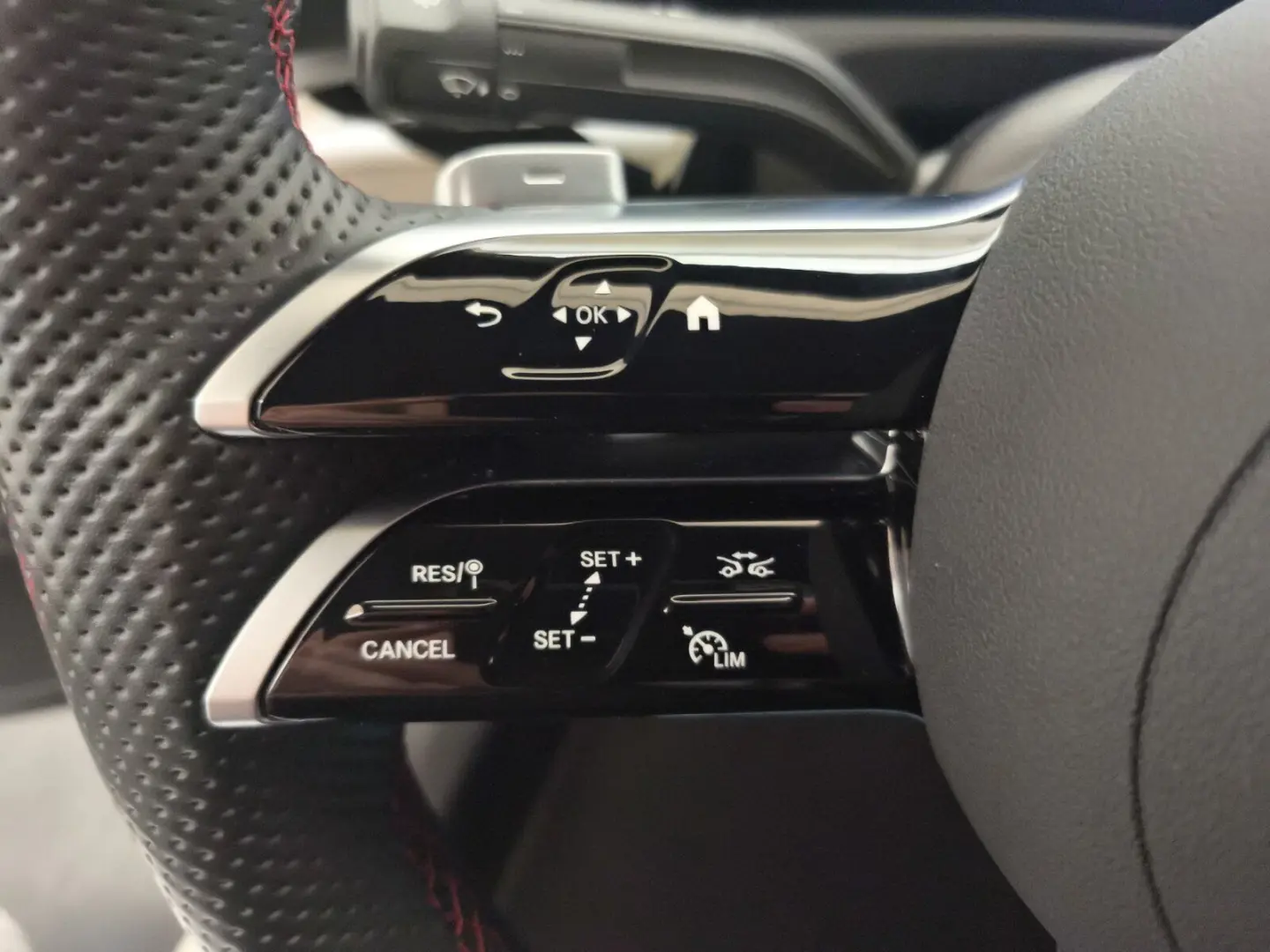 CLA 180 Coupé AMG Advanced+ Carplay KeyGo Kamera