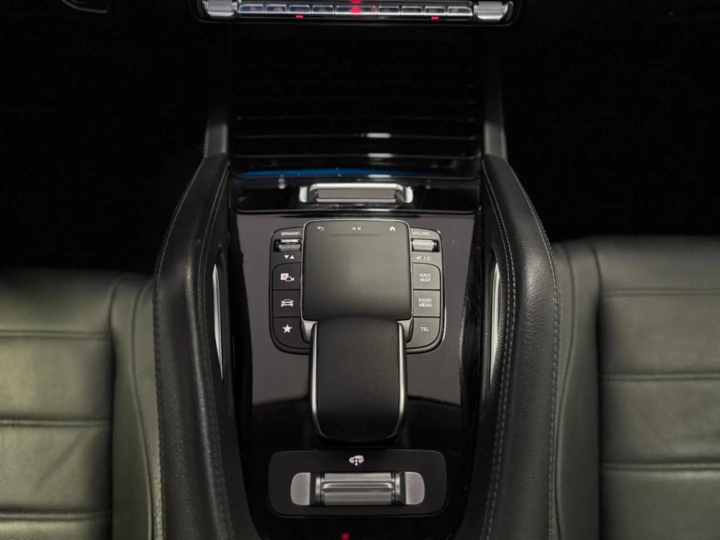 GLE 400 d 4M AMG*PANO*HUD*AIRMATIK*AHK*22 ZOLL*