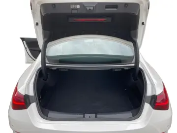 CLA 180 Coupe AMG +MBUX+Wide+Navi+W-Paket+S-Sitz