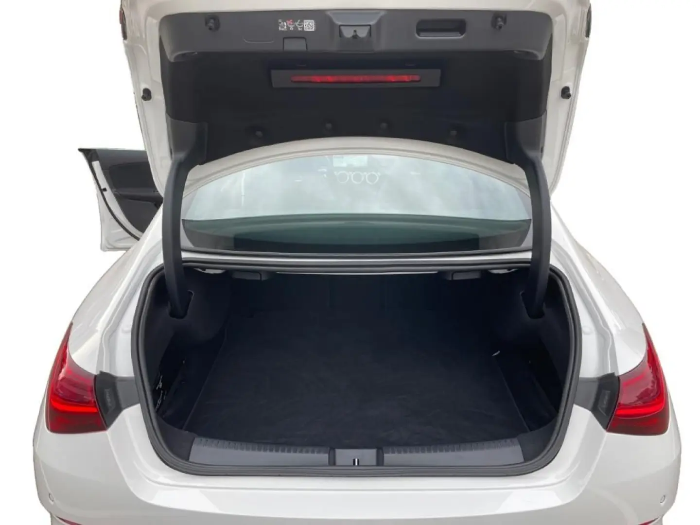 CLA 180 Coupe AMG +MBUX+Wide+Navi+W-Paket+S-Sitz