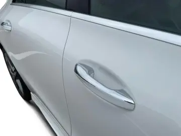 CLA 180 Coupe AMG +MBUX+Wide+Navi+W-Paket+S-Sitz